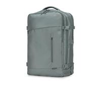 PUCCINI Easy Pack Multifunctional Backpack, Green XL, 55x37x20 cm (40,7 l), 55 x 37 x 20 cm (40.7 litres)
