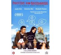 Puccini for Beginners (2006) (import)