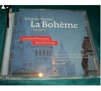 Puccini, G. - Boheme-Highlights Volume. 3