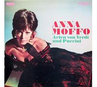puccini: la rondine (highlights) LP