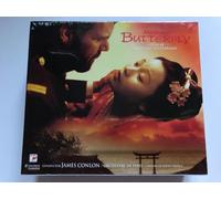 Puccini: Madama Butterfly