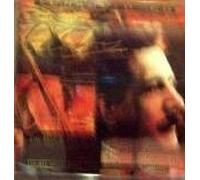 Puccini - Man & His Music CD Rom Hybrid