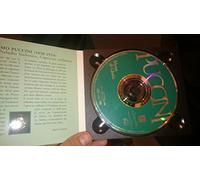 Puccini: Messa di Gloria