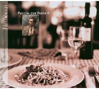 Puccini zur Pasta 2