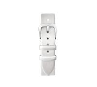 PUCHEN Brushed Satin Lady Watch Band 6mm - 20mm Thin Watch Strap Ladies Watch Bracelet Watch Accessories,18mm