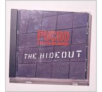 Pucho & His Latin Soul Brothers - The Hideout