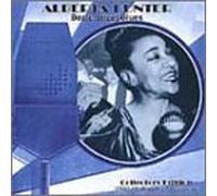 Pucho & Latin Soul Brothers - Beale Street Blues: Collectors Edition (1921-40) Digitally Remastered