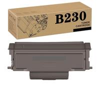 PUCIO 006R04399 High Capacity Toner Cartridge Compatible For Xerox B225 B230 B235 Printers 1 pack