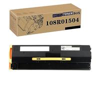 PUCIO 108R01504 Waste Toner Box, Replacement for Xerox VersaLink C8000DT C8000W C9000DT Printer 1pack