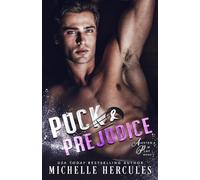 Puck and Prejudice (Austen in Play)