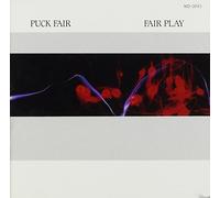 Puck Fair - Fair Play