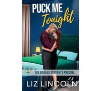 Puck Me Tonight (0.5)