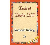 Puck of Pook's Hill