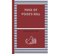 PUCK OF POOK'S HILL