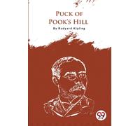 Puck of Pook's Hill