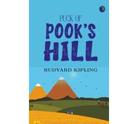 Puck of Pook's Hill