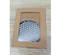 puck screen 51mm 0.6 thickness