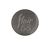Puck screen for Flair Espresso Flair 58