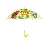 Puckator Adoramals Wild Kids Umbrella UMB04 | Acotis - Metal / Polyester / Plastic