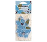 Puckator Azalea Florens Rhododendron Air Freshener - Diffuser Room Fragrance Air Fresheners For Home Bathroom - Small Aroma Mist Scent Diffusers - Odour Neutraliser Freshener Cigarette Smoke Remover
