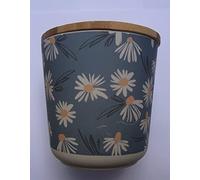 Puckator Storage box, multi-coloured, One Size