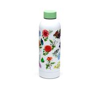 Puckator Butterfly Meadows Hot & Cold Drinks Bottle 530ml