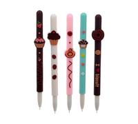 Puckator Candy Scented Pen