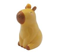 Puckator Capybara Ceramic Money Box