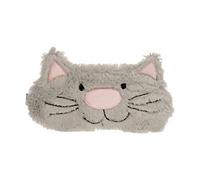 Puckator Cat Eye Mask