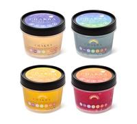 Puckator Chakra Shower Jelly