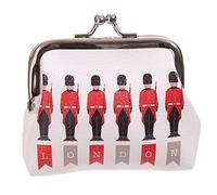 Guardsman Tic Tac Purse