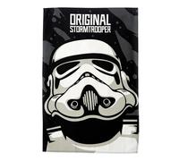 Cotton Tea Towel - The Original Stormtrooper