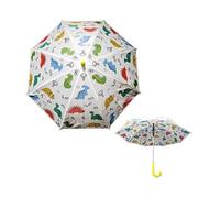 Puckator Dinosauria Jr Kids Umbrella