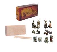 Puckator Egyptian Line Excavation Kit