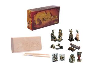 Puckator Egyptian Line Excavation Kit