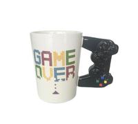 Puckator Game Controller Handle Mug