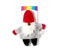 Puckator Gonk Microwavable Plush Lavender Heat Pack WARM113 | Acotis - Cotton / Polyester