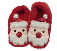 Puckator Heat Pack Slipper