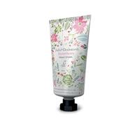 Puckator Julie Dodsworth Pink Botanical Moisturising Hand Cream 50ml