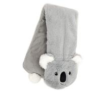 Puckator Koala Neck Warmer