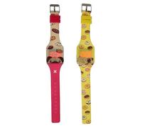 Puckator Learning Watches WATC15