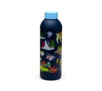 Puckator Marine Kingdom Hot & Cold Drinks Bottle 530ml