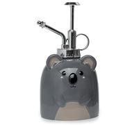 Puckator MIST03 Adoramals Koala Ceramic Plant Mister