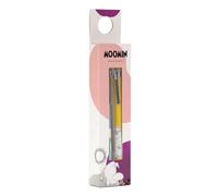 Puckator Moomin Pen Twin Set