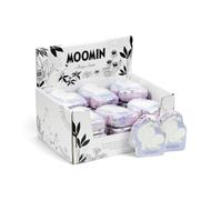 Puckator Moomin Tammi Compressed Magic Socks