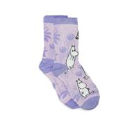 Puckator Moomin Tammi Compressed Magic Socks MSOCK09 | Acotis - Cotton / Polyester