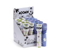 Puckator Moomin Tammi Kaleidoscope KAL11 | Acotis - Paper / Acrylic