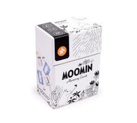 Puckator Moomin Tammi Kids Memory Card Set GAME14 | Acotis - Paper
