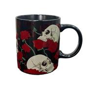 Puckator MUG993