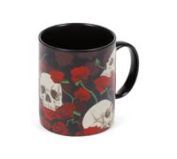 Puckator MUG993